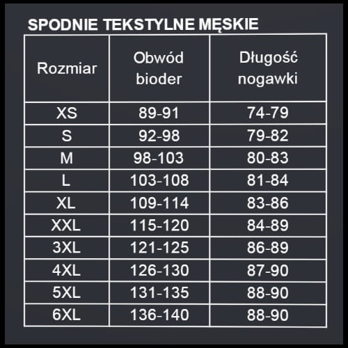 SPODNIE SECA JET II BLACK Roz.jpg