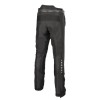 SPODNIE SECA JET II BLACK#1.jpg