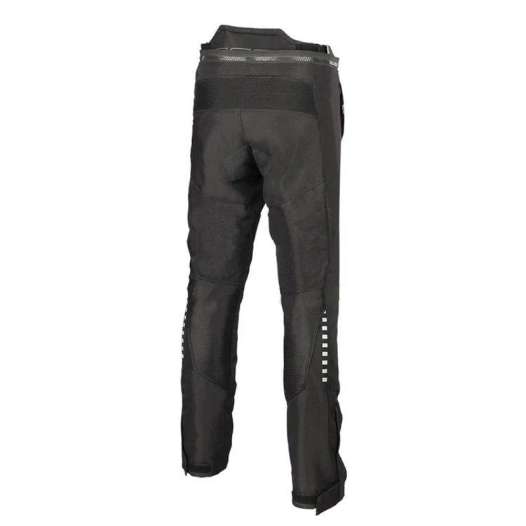SPODNIE SECA JET II BLACK#1.jpg
