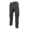 SPODNIE SECA JET II BLACK.jpg
