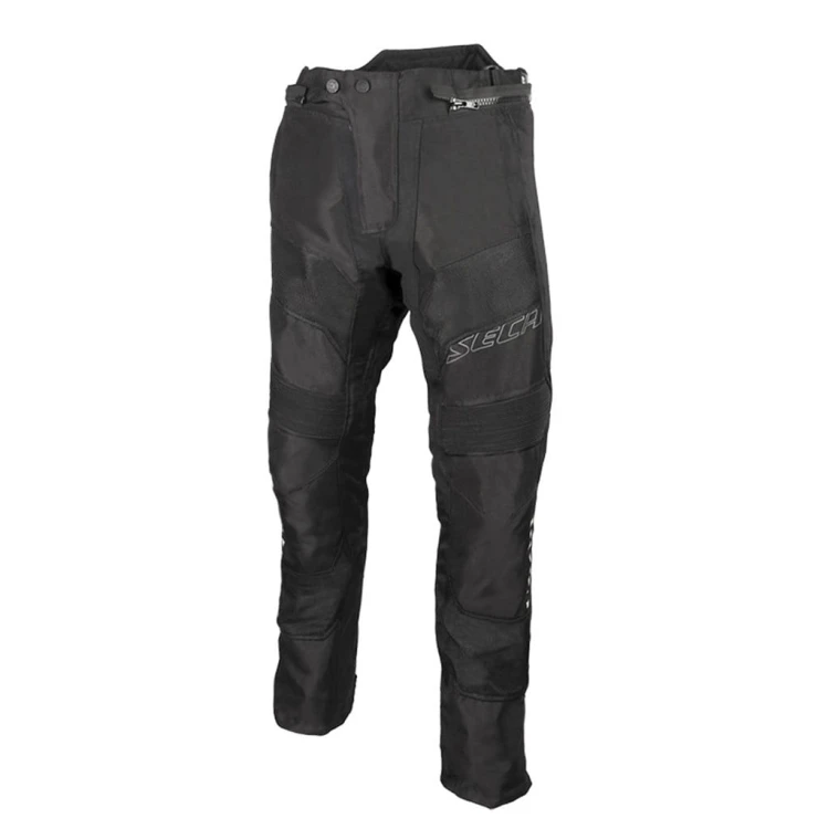SPODNIE SECA JET II BLACK.jpg