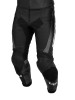 SPODNIE SKÓRZANE SECA SRS II BLACK.jpg