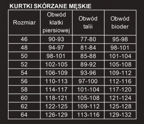 KURTKA SKÓRZANA SECA SRS II roz.jpg