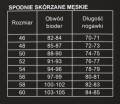 SPODNIE SKÓRZANE SECA SRS II roz.jpg