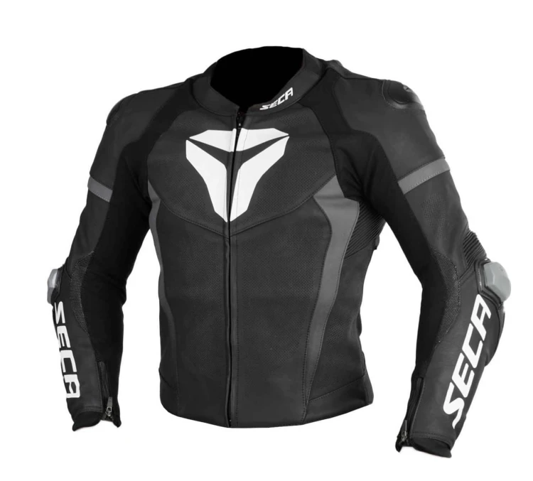 KURTKA SKÓRZANA SECA SRS II BLACK.jpg