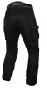 SPODNIE SECA STRADA EVO BLACK#1.jpg