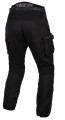 SPODNIE SECA STRADA EVO BLACK#1.jpg