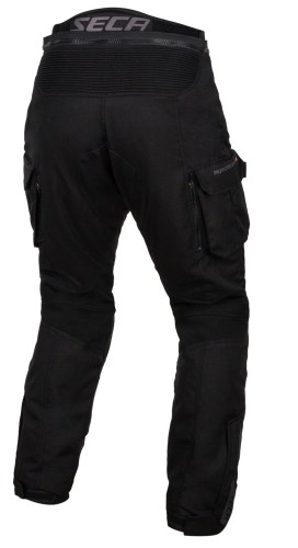 SPODNIE SECA STRADA EVO BLACK#1.jpg