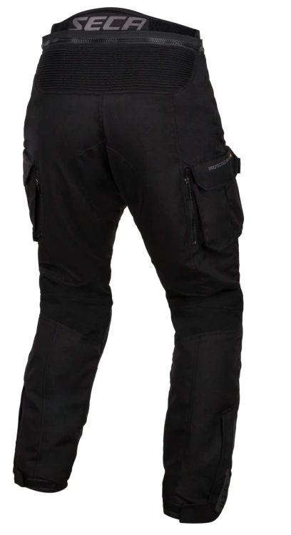 SPODNIE SECA STRADA EVO BLACK#1.jpg