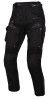 SPODNIE SECA STRADA EVO BLACK.jpg