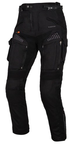 SPODNIE SECA STRADA EVO BLACK.jpg