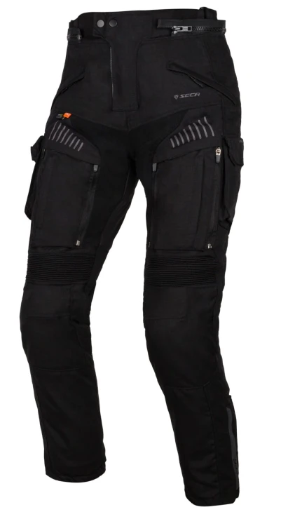 SPODNIE SECA STRADA EVO BLACK.jpg