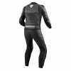 KOMBINEZON REV'IT BETA 2PC ANT-RED#1.jpg