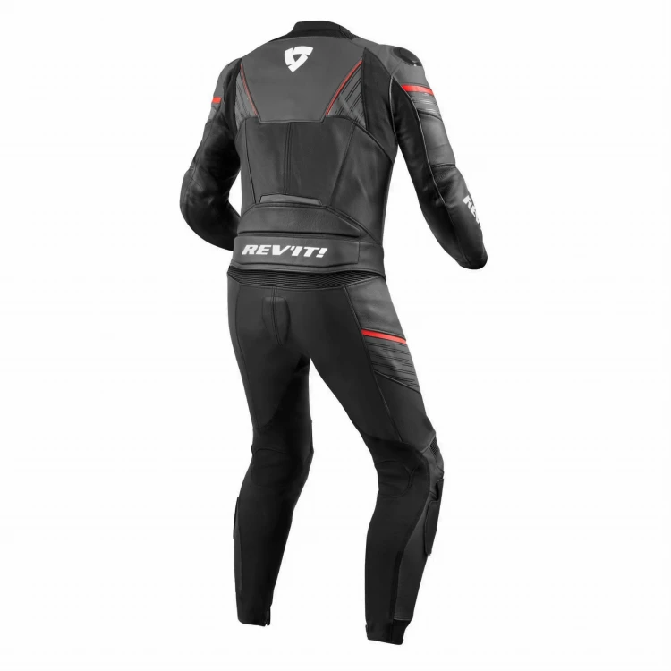 KOMBINEZON REV'IT BETA 2PC ANT-RED#1.jpg