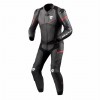 KOMBINEZON REV'IT BETA 2PC ANT-RED.jpg