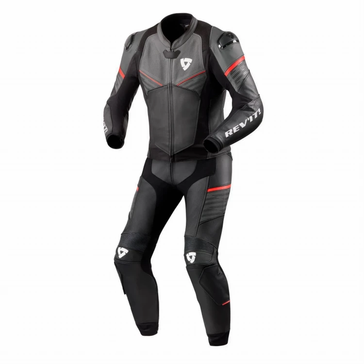 KOMBINEZON REV'IT BETA 2PC ANT-RED.jpg
