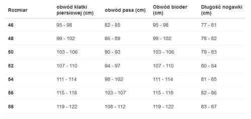 KOMBINEZON REV'IT BETA 2PC# Rozm.jpg
