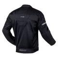 KURTKA TEKSTYLNA OZONE DART BLACK#1.jpg