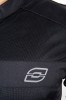 KURTKA TEKSTYLNA OZONE DART BLACK#2.jpg