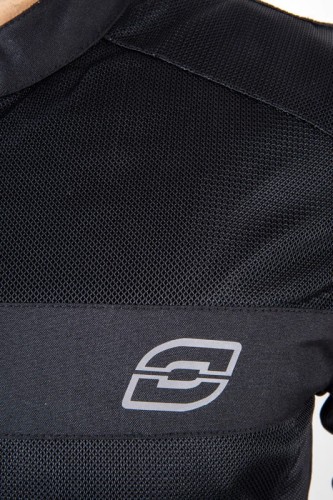 KURTKA TEKSTYLNA OZONE DART BLACK#2.jpg