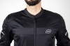KURTKA TEKSTYLNA OZONE DART BLACK#3.jpg