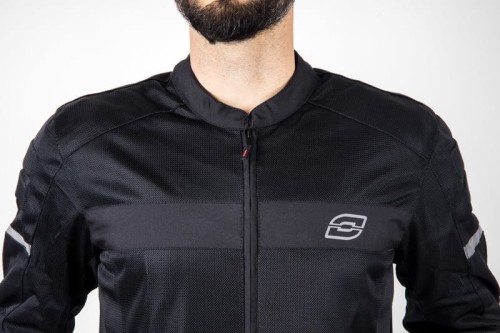 KURTKA TEKSTYLNA OZONE DART BLACK#3.jpg