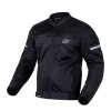 KURTKA TEKSTYLNA OZONE DART BLACK.jpg