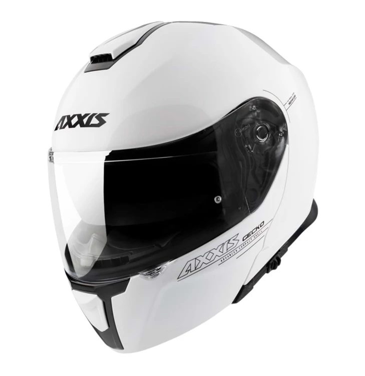 Kask AXXIS Geco SV White.jpg