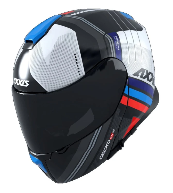 Kask AXXIS Geco SV Epic Blue.jpg