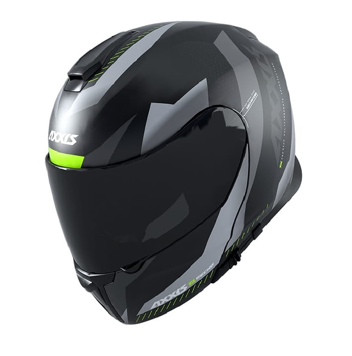 Kask AXXIS Geco SV Shield Grey.jpg