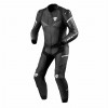 KOMBINEZON REV'IT BETA 2PC BLK-WHT.jpg