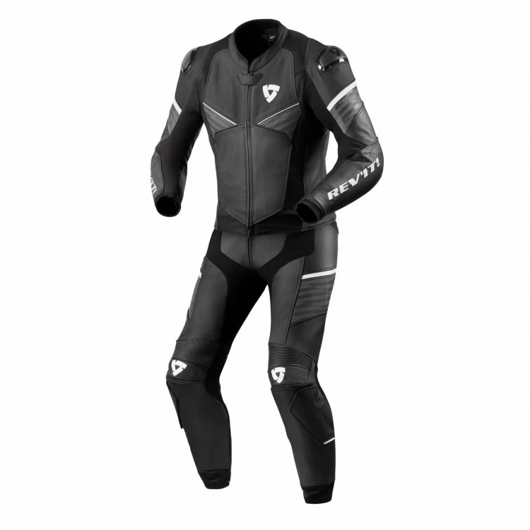 KOMBINEZON REV'IT BETA 2PC BLK-WHT.jpg