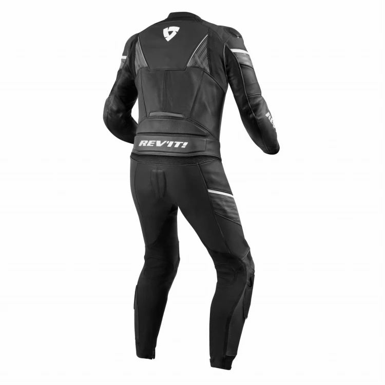 KOMBINEZON REV'IT BETA 2PC BLK-WHT#1.jpg