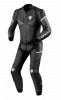 KOMBINEZON REV'IT BETA 2PC BLK-WHT#11.jpg