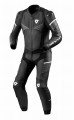 KOMBINEZON REV'IT BETA 2PC BLK-WHT#11.jpg