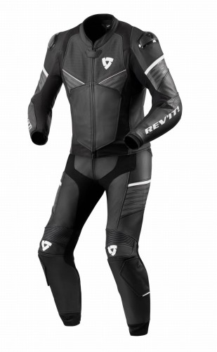 KOMBINEZON REV'IT BETA 2PC BLK-WHT#11.jpg
