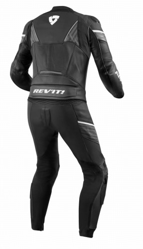 KOMBINEZON REV'IT BETA 2PC BLK-WHT#22.jpg