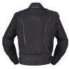Kurtka Richa VENDETTA Black#1.jpg
