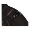 Kurtka Richa VENDETTA Black#2.jpg