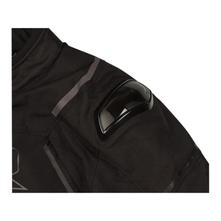 Kurtka Richa VENDETTA Black#2.jpg