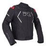 Kurtka Richa VENDETTA BLK-RED-WHT.jpg