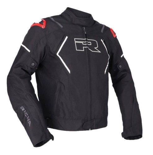 Kurtka Richa VENDETTA BLK-RED-WHT.jpg
