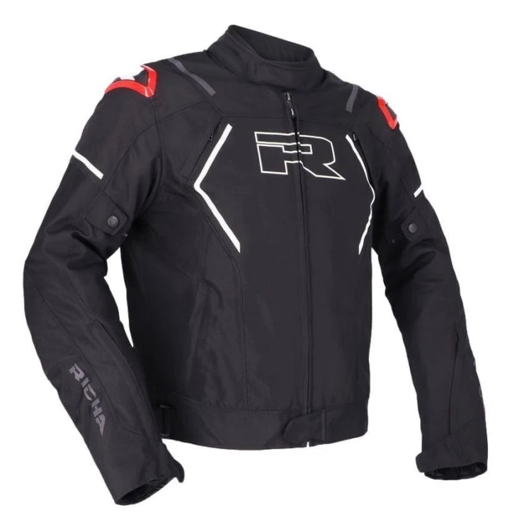 Kurtka Richa VENDETTA BLK-RED-WHT.jpg