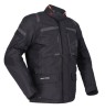 Kurtka Richa Brutus GTX Black.jpg