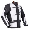 Kurtka Richa Brutus GTX Black-Grey.jpg