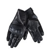 Rękawice Shima Spark 2.0 Black#1.jpg
