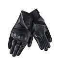 Rękawice Shima Spark 2.0 Black#1.jpg