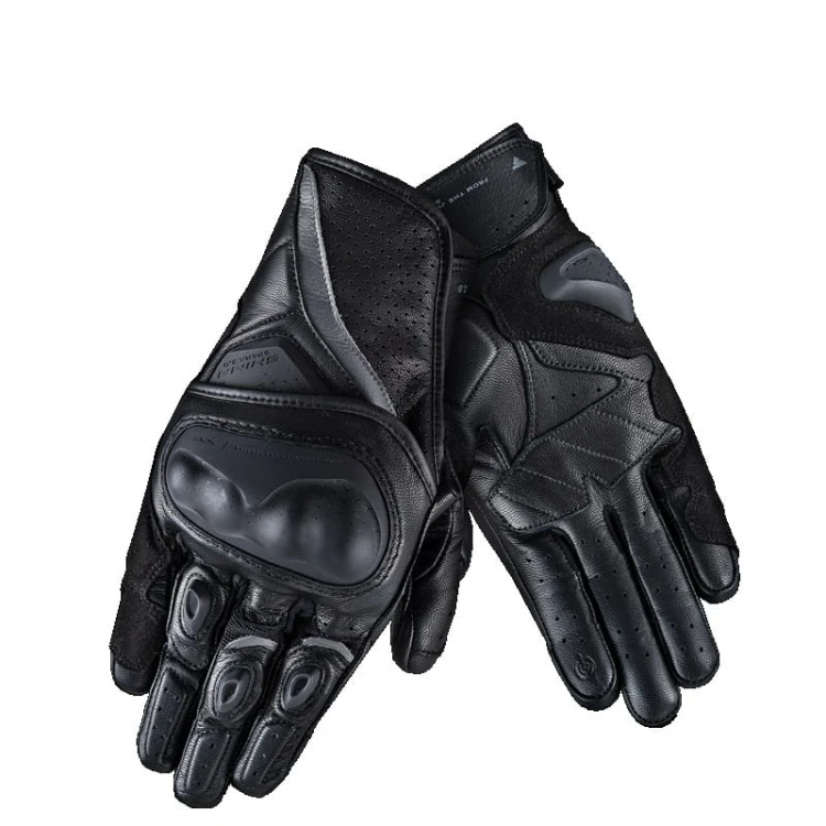 Rękawice Shima Spark 2.0 Black#1.jpg
