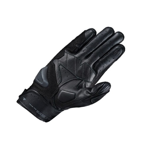 Rękawice Shima Spark 2.0 Black#2.jpg