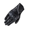 Rękawice Shima Spark 2.0 Black.jpg